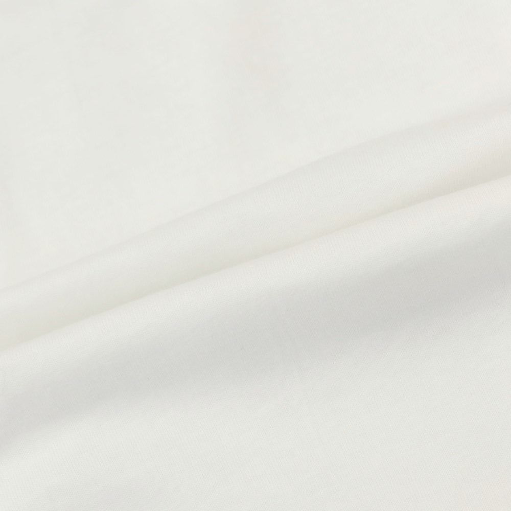 【中古】シュプリーム Supreme 2023年春夏 Tonal Box Logo Tee 半袖 クルーネック Ｔシャツ ホワイト【サイズL】【メンズ】-2