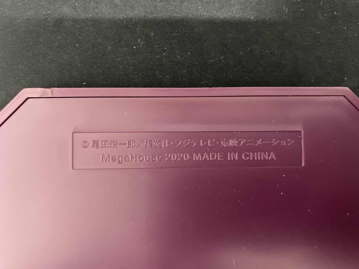 P.O.P Warriors Alliance トラファルガｰ･ロｰ プレバン ワンピｰス|P.O.Pシリｰズ YUZUMIYA_COM