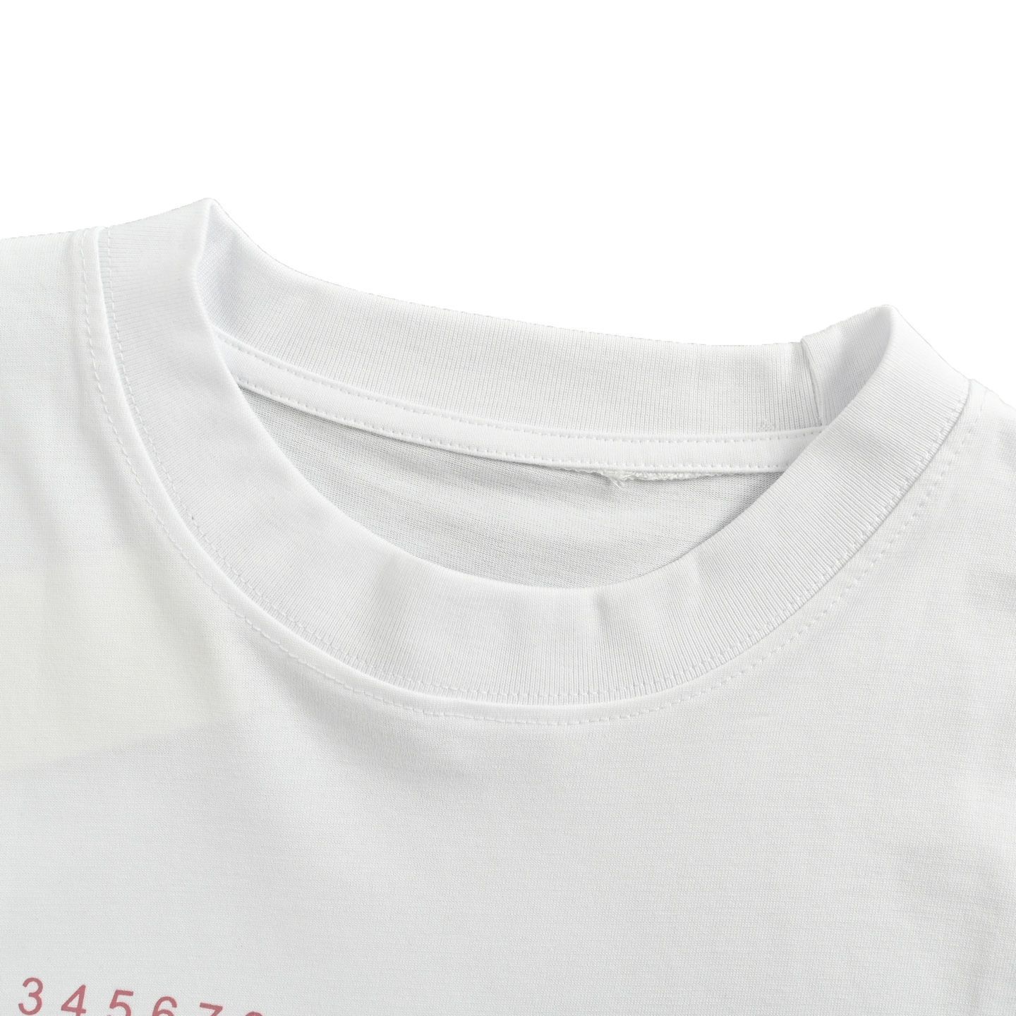 25ss ブーツ印花