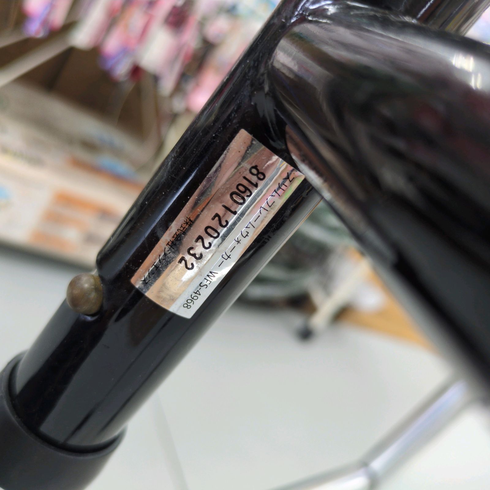 J326 多少使用感