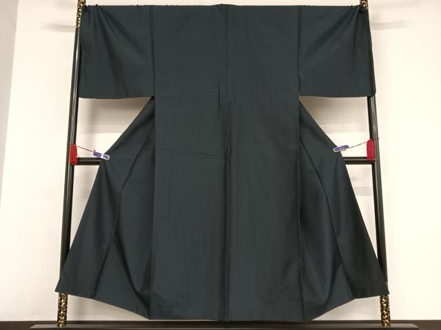 平和屋着物●男性　紬　縞　羊羹色　正絹　逸品　AAAV9116np 平和屋着物○男性 紬 縞 羊羹色 正絹 逸品 AAAV9116np - メルカリ