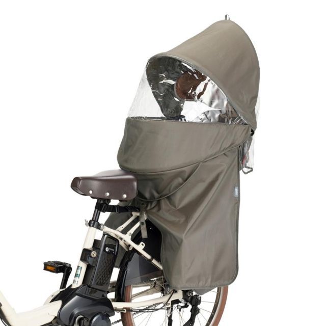 81】電動自転車 ブリヂストン Cajuma ブルー 自転車通販cyma