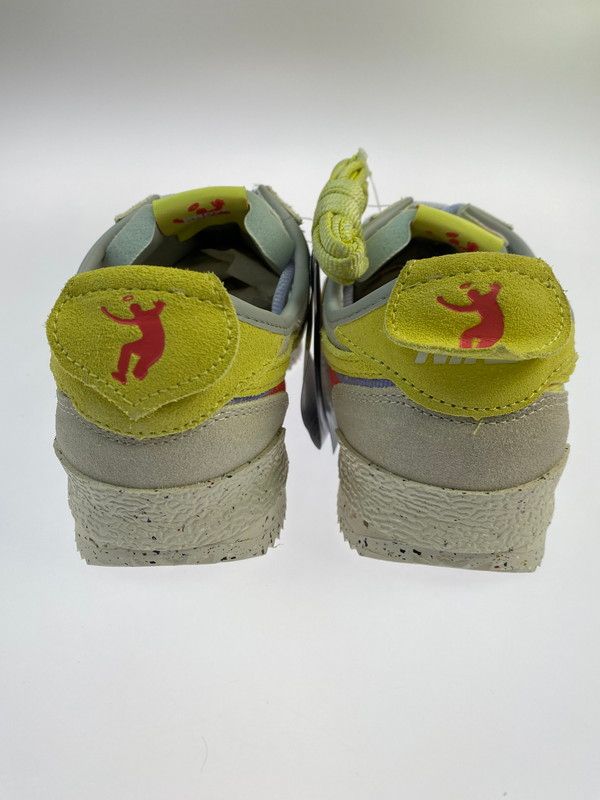 NIKE ナイキ