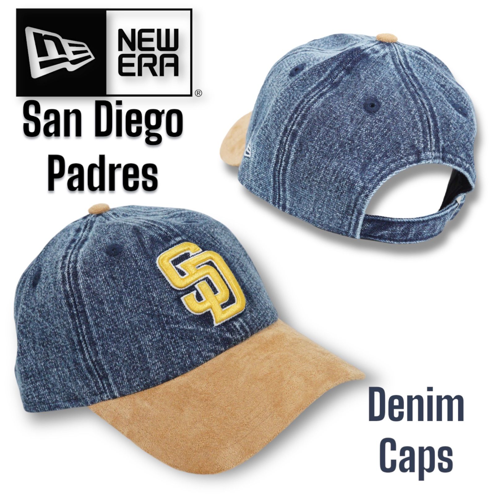 90s sandiego padres サンディエゴ パドレス ダルビッシュ サンディエゴ パドレス(PADRES)】ダルビッシュ有 Nike ホーム