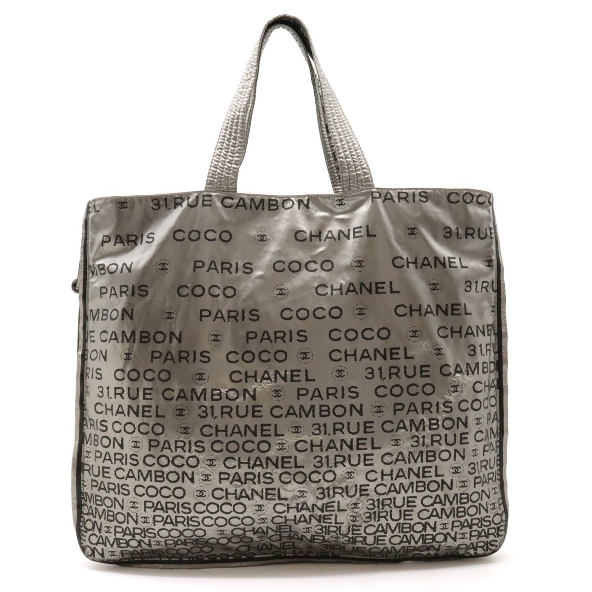 CHANEL アンリミテッド　ボストンバッグ 楽天市場】CHANEL シャネル アンリミテッド ボストンバッグ