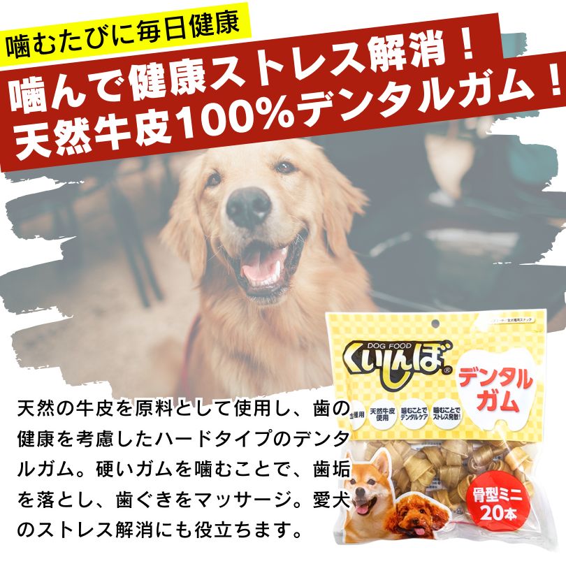 ストレス解消