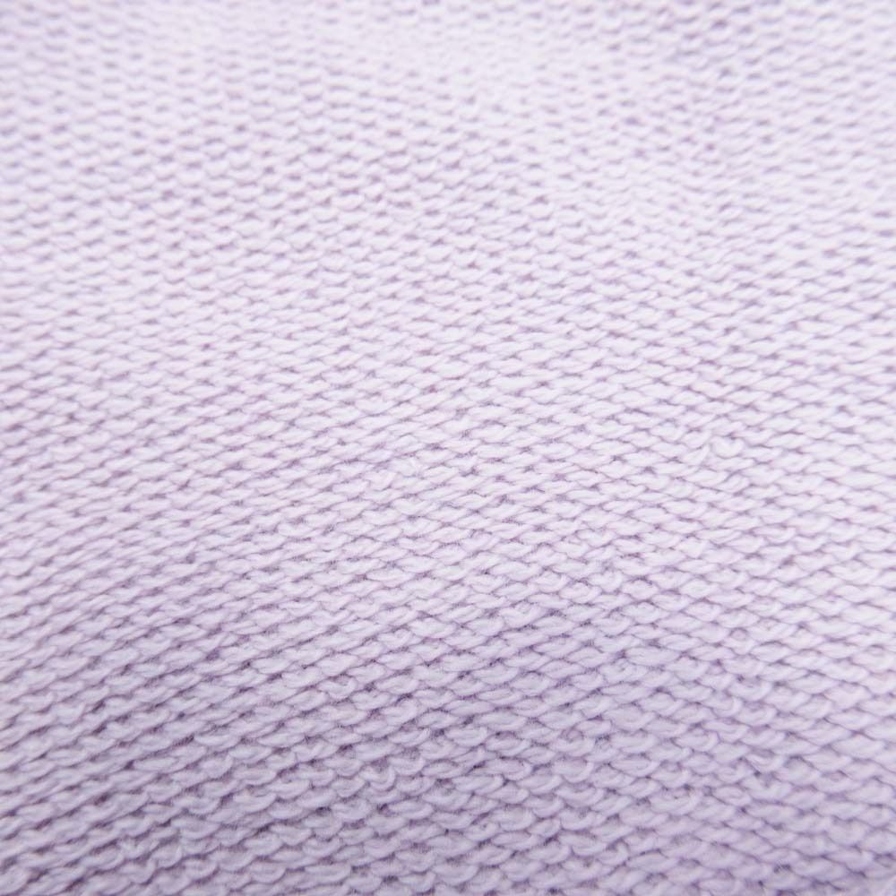 HATIR スウェットドレス