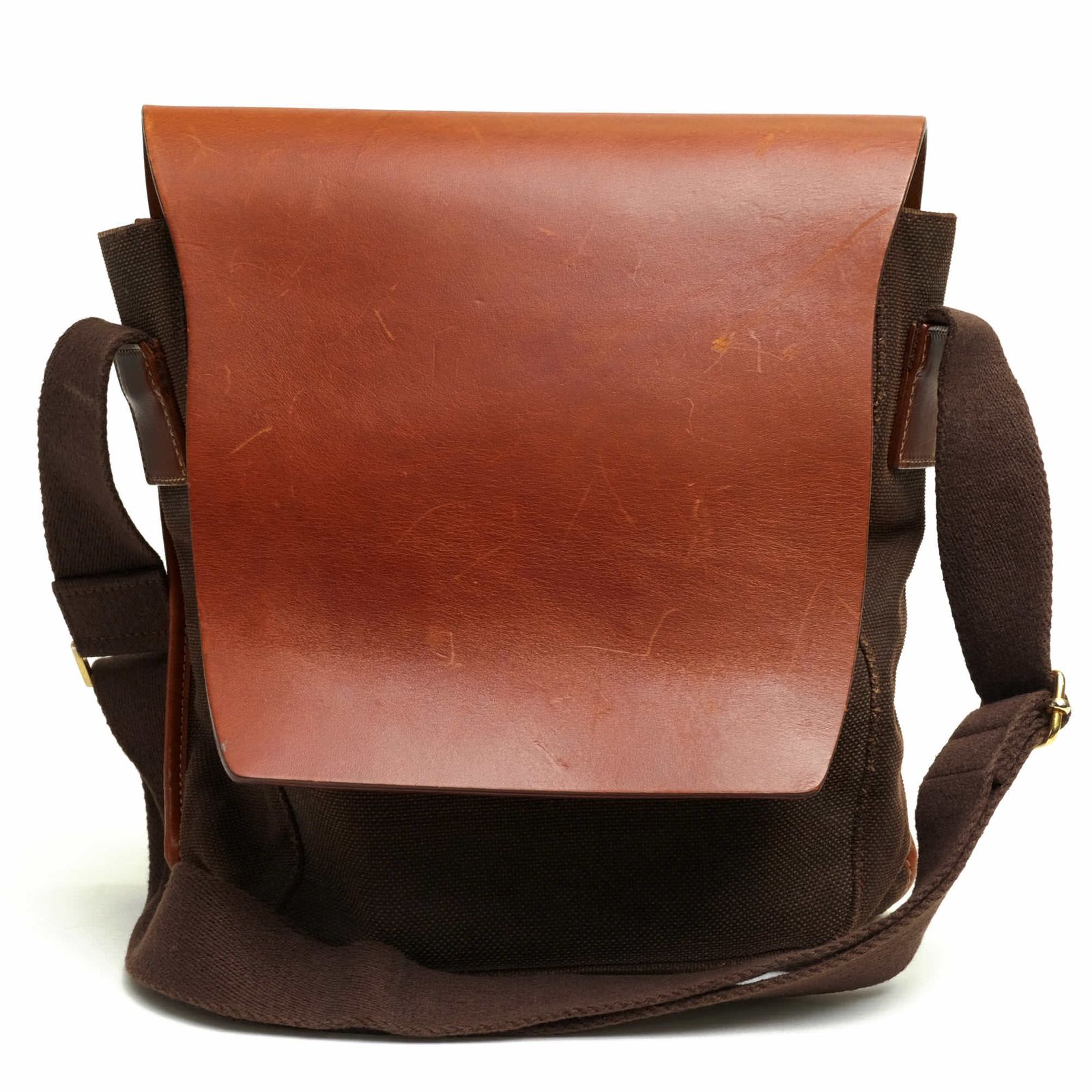 阪神タイガース 漢字タオル 応援タオル まとめ売り バラ売り可能