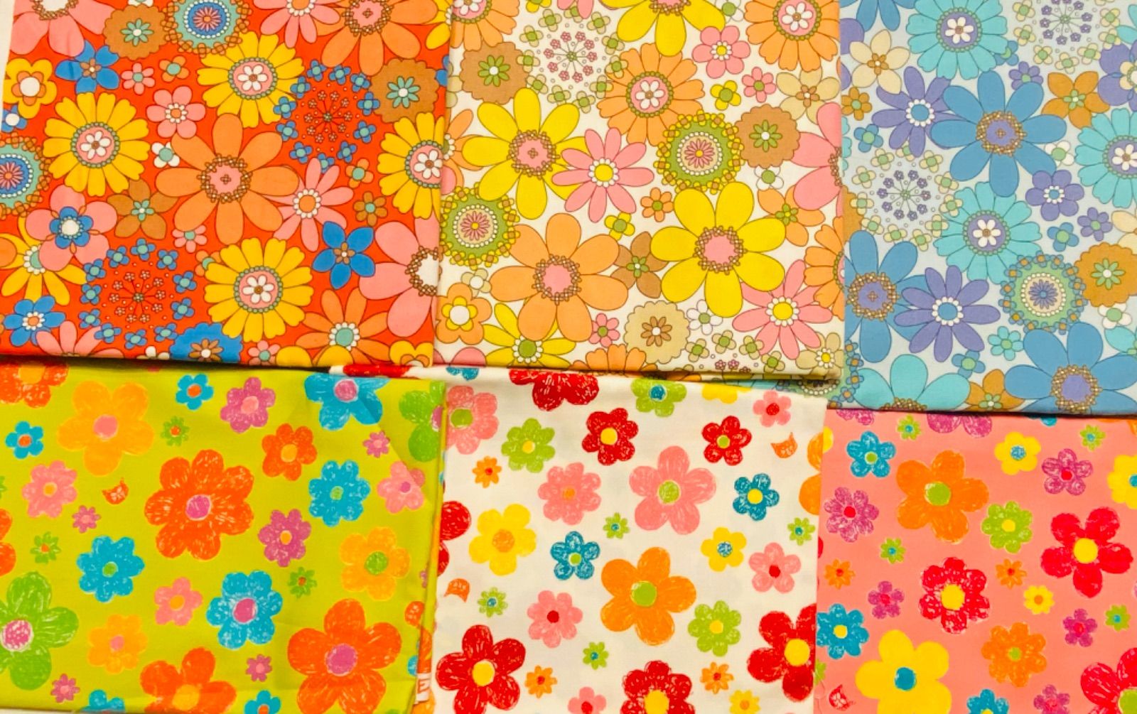 ！！！ハンドメイド大臣マスク オーダーページです！！！ ハンドメイド大臣マスク オーダーページです！！！