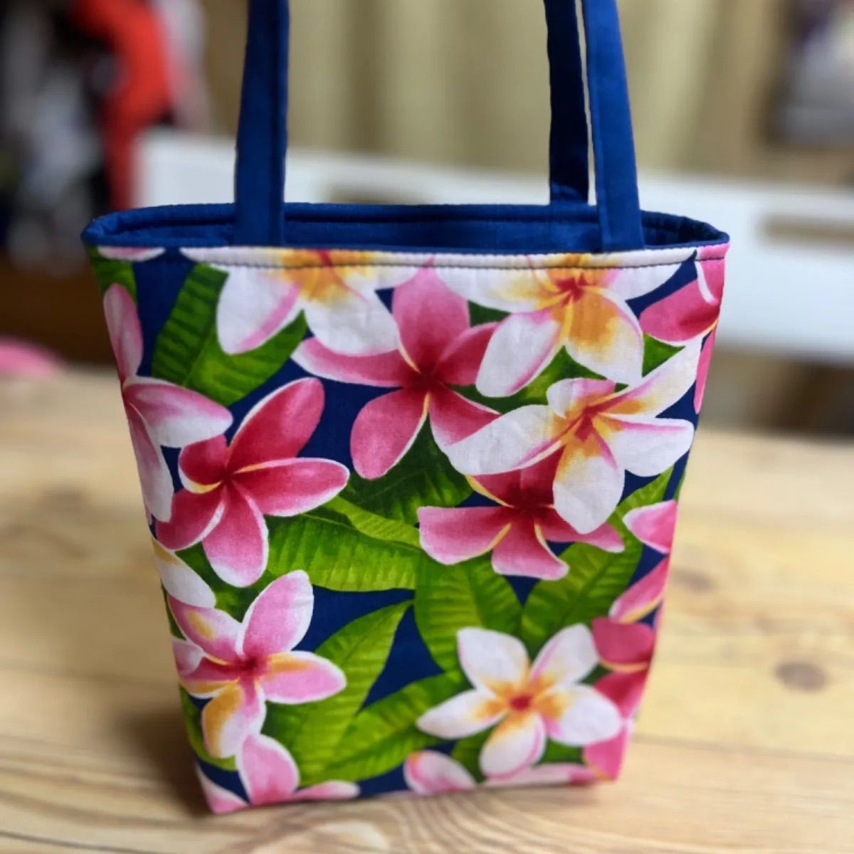 プルメリア様 リクエスト 2点 まとめ商品 プルメリア様 リクエスト 2点 まとめ商品 フラワー様 リクエスト