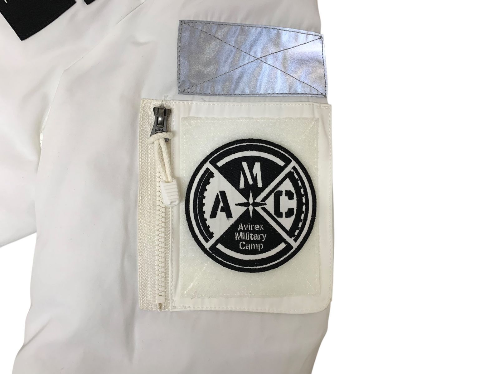 ☆Limited Edition☆テッドマン（テッドカンパニー）ジャケット 希少