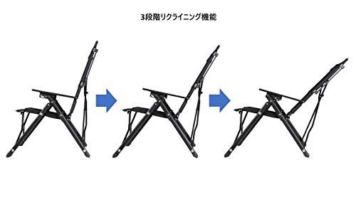 即発送 キャプテンスタッグ