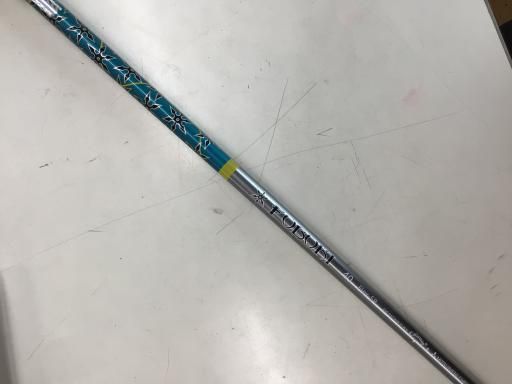 中古】 キャロウェイ ROGUE STAR 3W フェアウェイウッド FW FUBUKI for