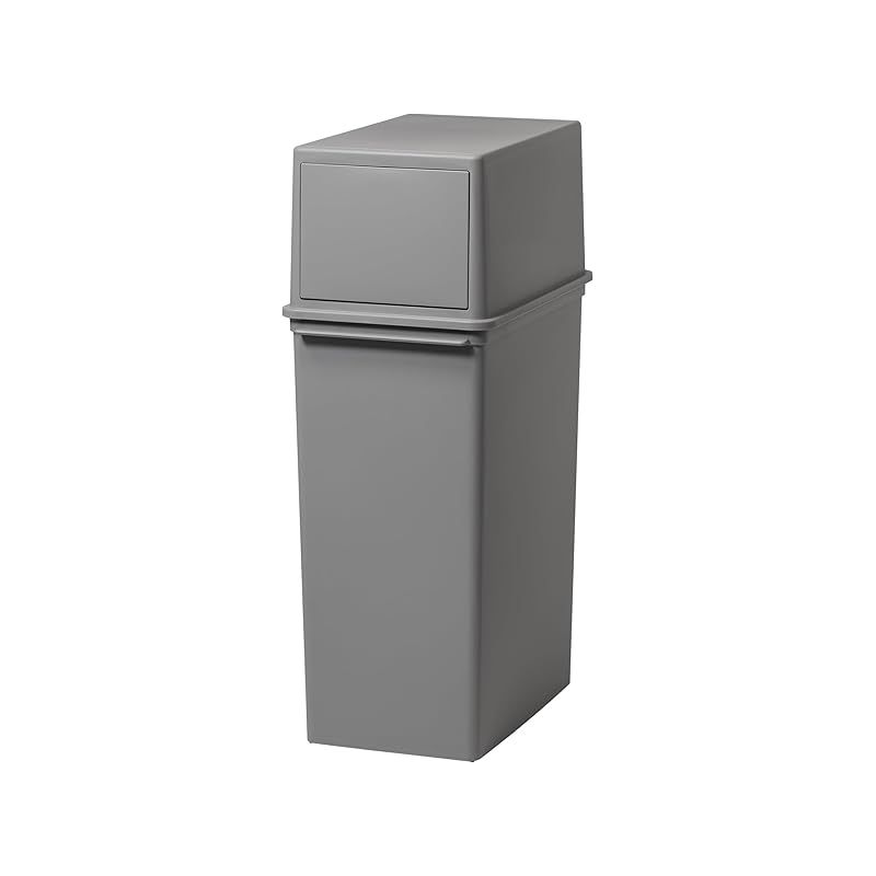 秋山莉奈　Rina Luna リナ・ルナ　コスチュームカード　9枚セット 秋山莉奈 Rina Luna リナ・ルナ コスチュームカード 9枚セット