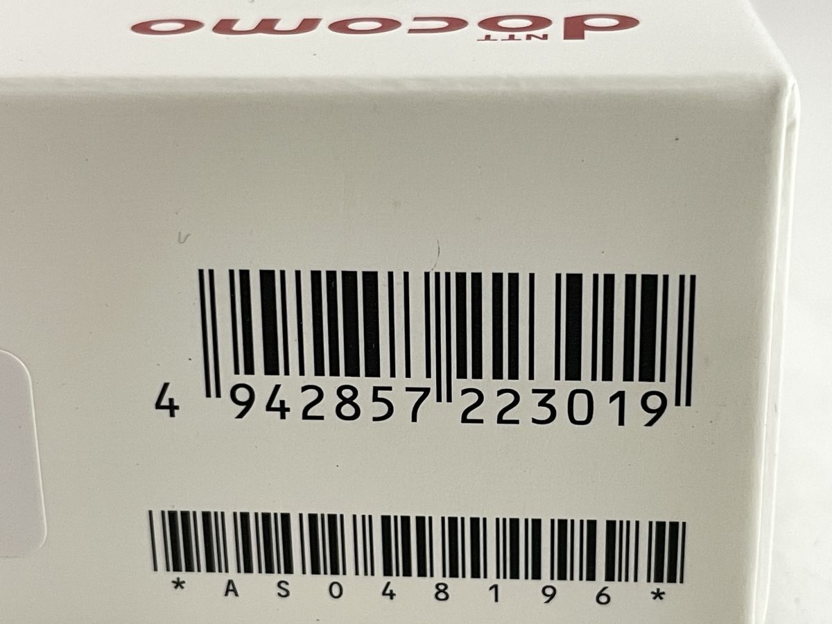 メディアスジャパンGF cos フェイスセラム リフレッシュミスト 歯磨き粉