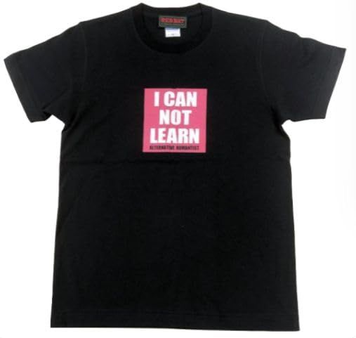 Amazon.co.jp: the pillows バンドTシャツ : おもちゃ the pillows T