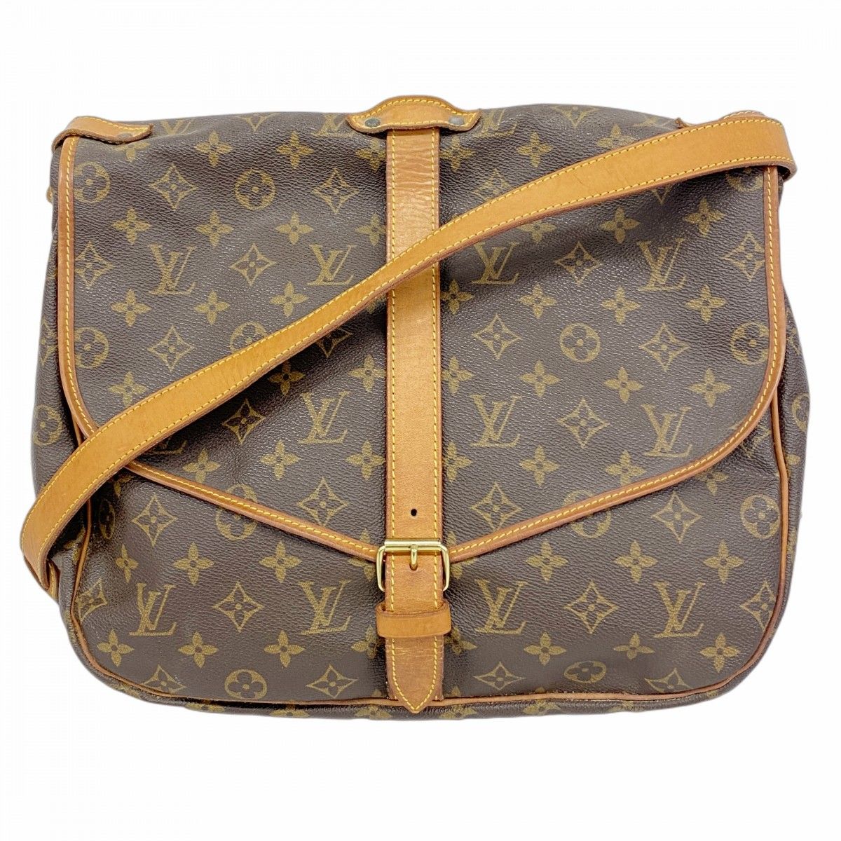 FREITAG フライターグ F71 LAURA ローラ ブルー×イエロー FREITAG