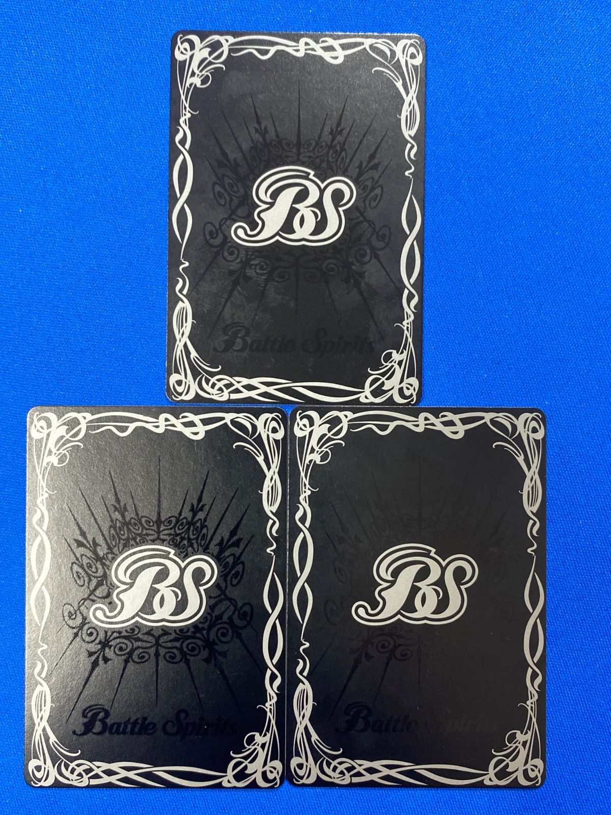 BS06-X22