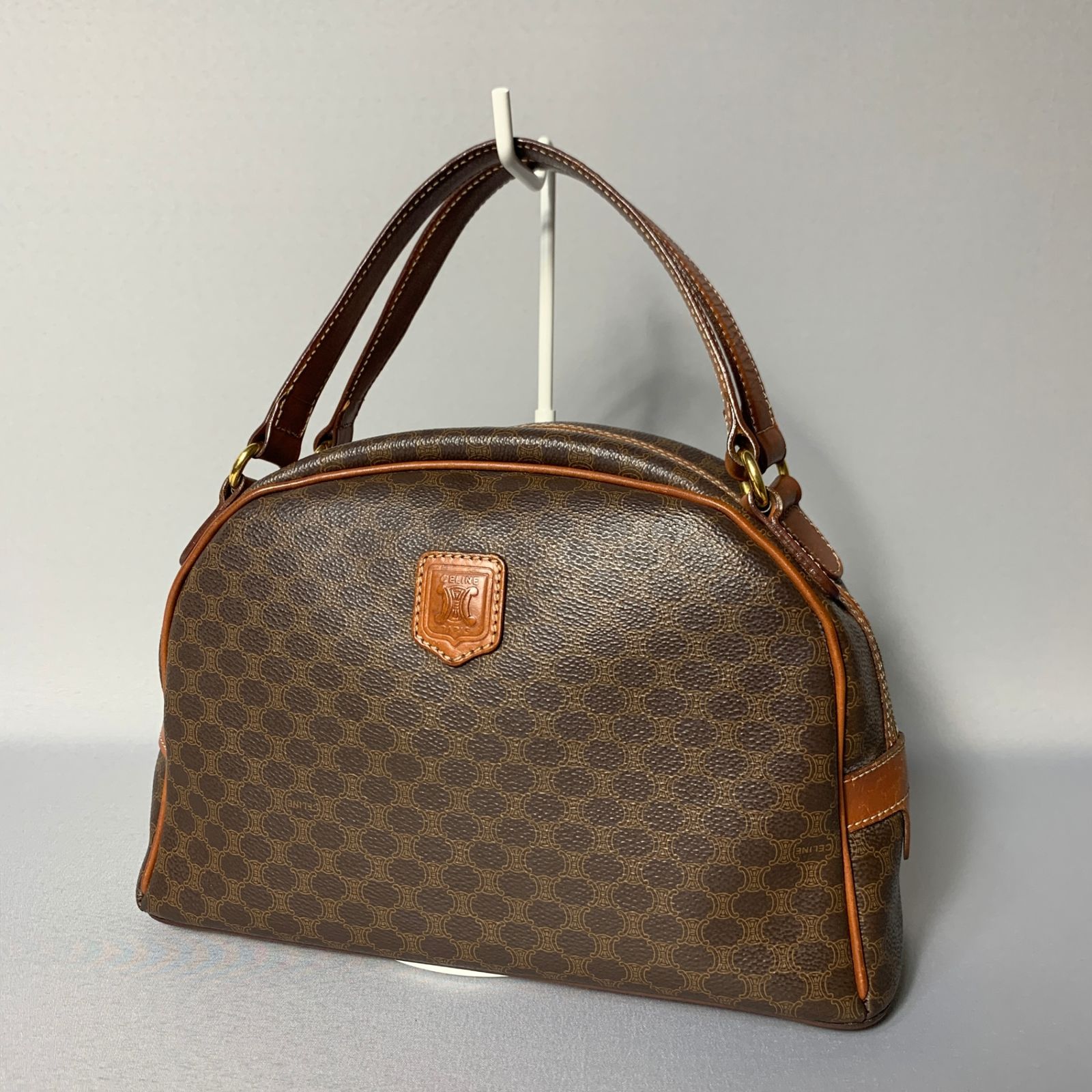 アウトレット twice チェヨンちゃん チェヨンちゃん twice チェヨンちゃん チェヨンちゃん