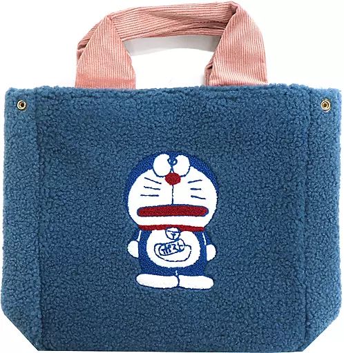 値下げ【希少】ドラえもん 50周年記念 トートバッグ 値下げドラえもん 50周年記念 トートバッグ その他