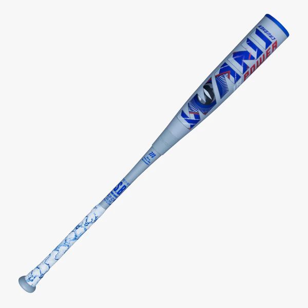 マルチ marucci 野球 少年軟式用バット ワニクラッシャーパワー