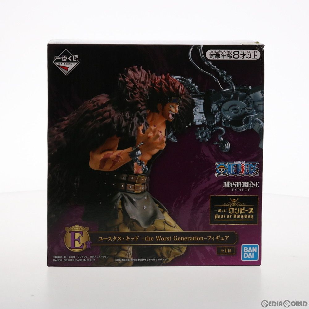ワンピースフィギュアセット　POP 1 番くじまとめ売りデトルフも追加出来ます❗️ ワンピースフィギュアセット POP 1 番くじまとめ売りデトルフも
