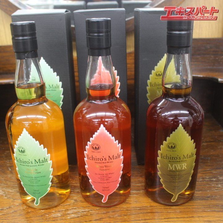 希少未開封】CHIVAS REGAL シーバスリーガル 1000ml 12年