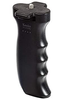 Canon IXY 200 RE バッテリー2個 充電器付 Canon IXY コンパクト