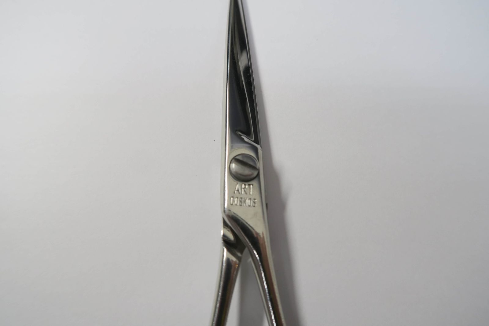 Bランク【光シザー HIKARI ヒカリ】 ART COSMOS 123 シザー 美容 Bランク【光シザー HIKARI ヒカリ】 ART COSMOS 123 シザー 美容