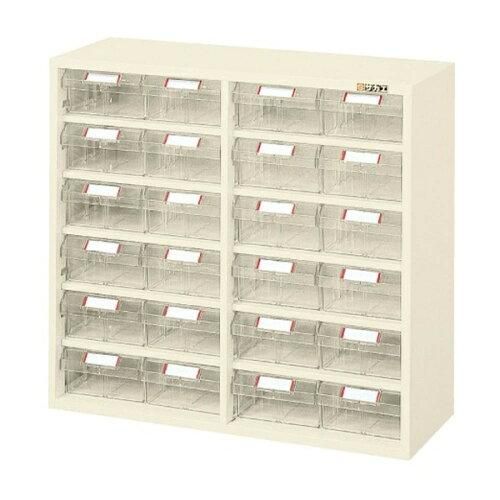 サカエ 遮光スクリーン(移動式) 外寸(間口W×奥行D×高さH)(mm):1800×1587 カラー:イエロー YS-18YEC 1台 タチカワ 調光ロールスクリーン ルミエ シャリエ RS107