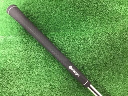 中古】 ミズノ JPX 900 FORGED GW ウェッジ WG NS PRO 950GH HT