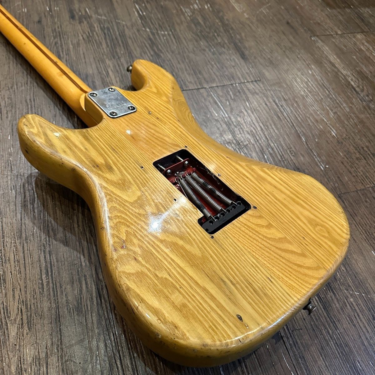 1975年製 Electric