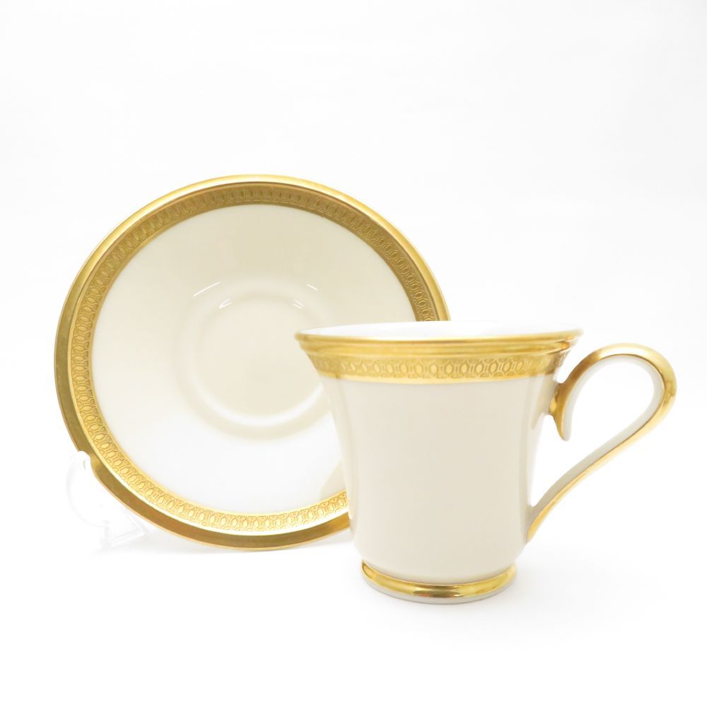 レノックス ARISTOCRAT