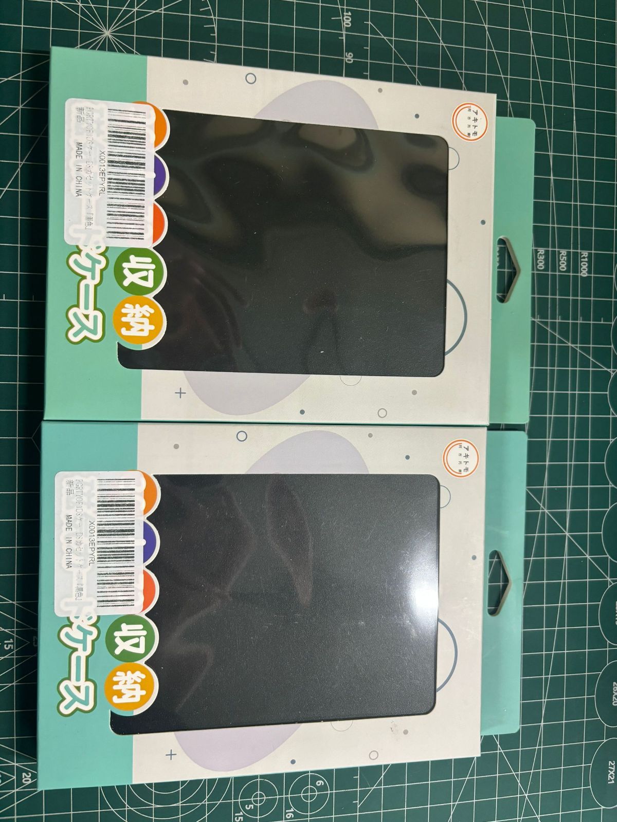 TS-00318 PGRTYOF 3DS ケース DS ソフトケース 3DS カードケース