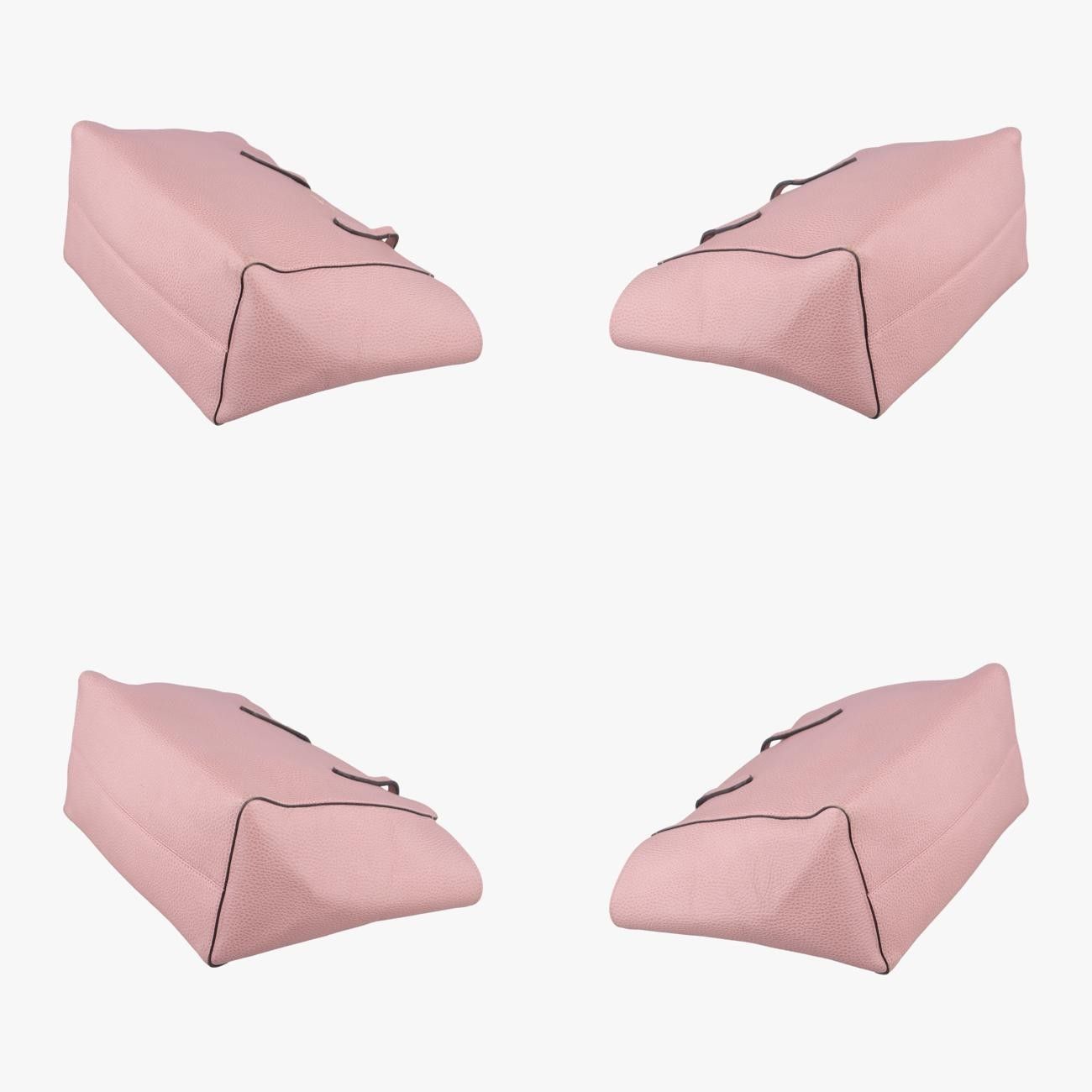 グッチGucciスウィングピンクレザー354408D016769042