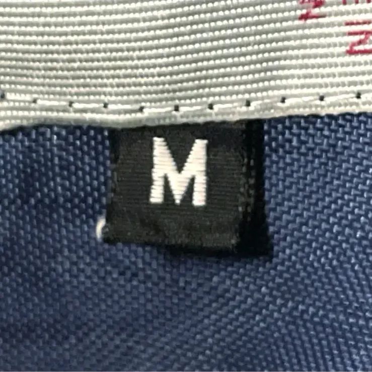 初期 レリーフ期 UNDER COVER アンダーカバー 99-SS アノラック