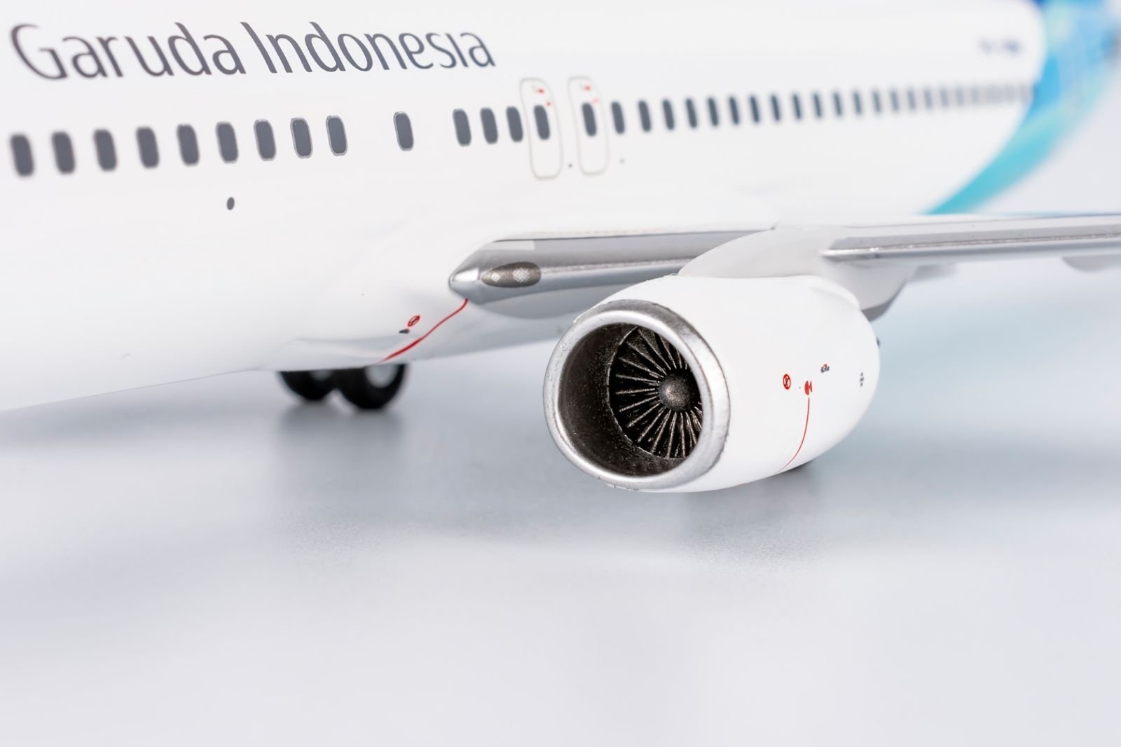 737-800|w PK-GNH