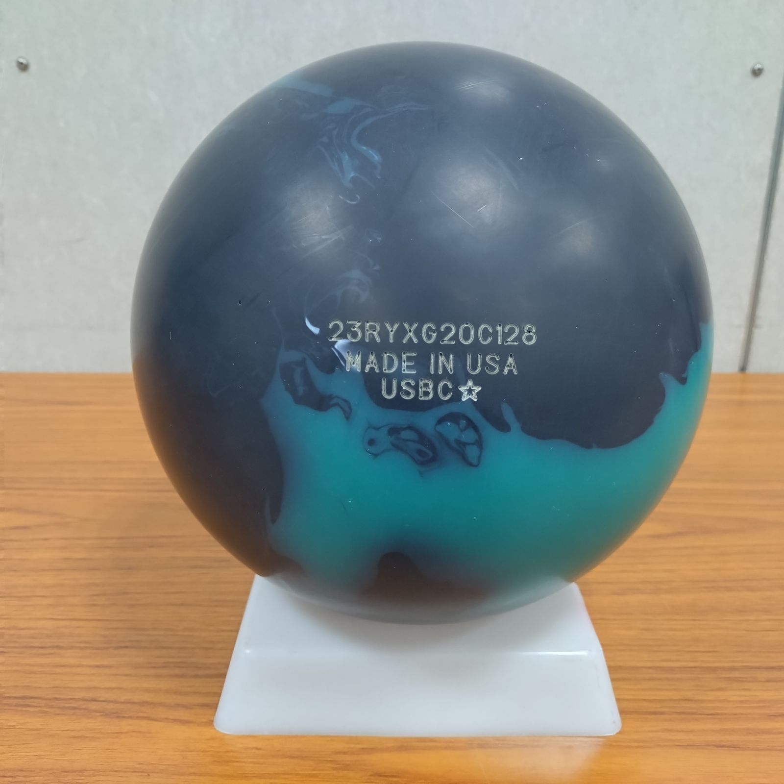 新品】ツアーダイナミクス15ポンド 【公式通販】