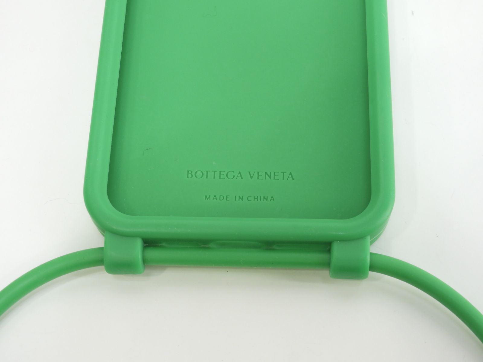ボッテガヴェネタ s付iphone15ProMaxケース