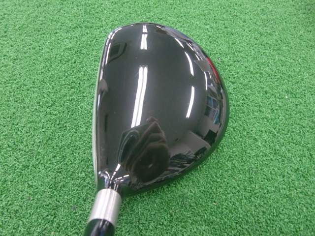 フェアウェイウッド ミズノ MP CLK-F/Tour AD TP-6/S/15[9528] 【公式
