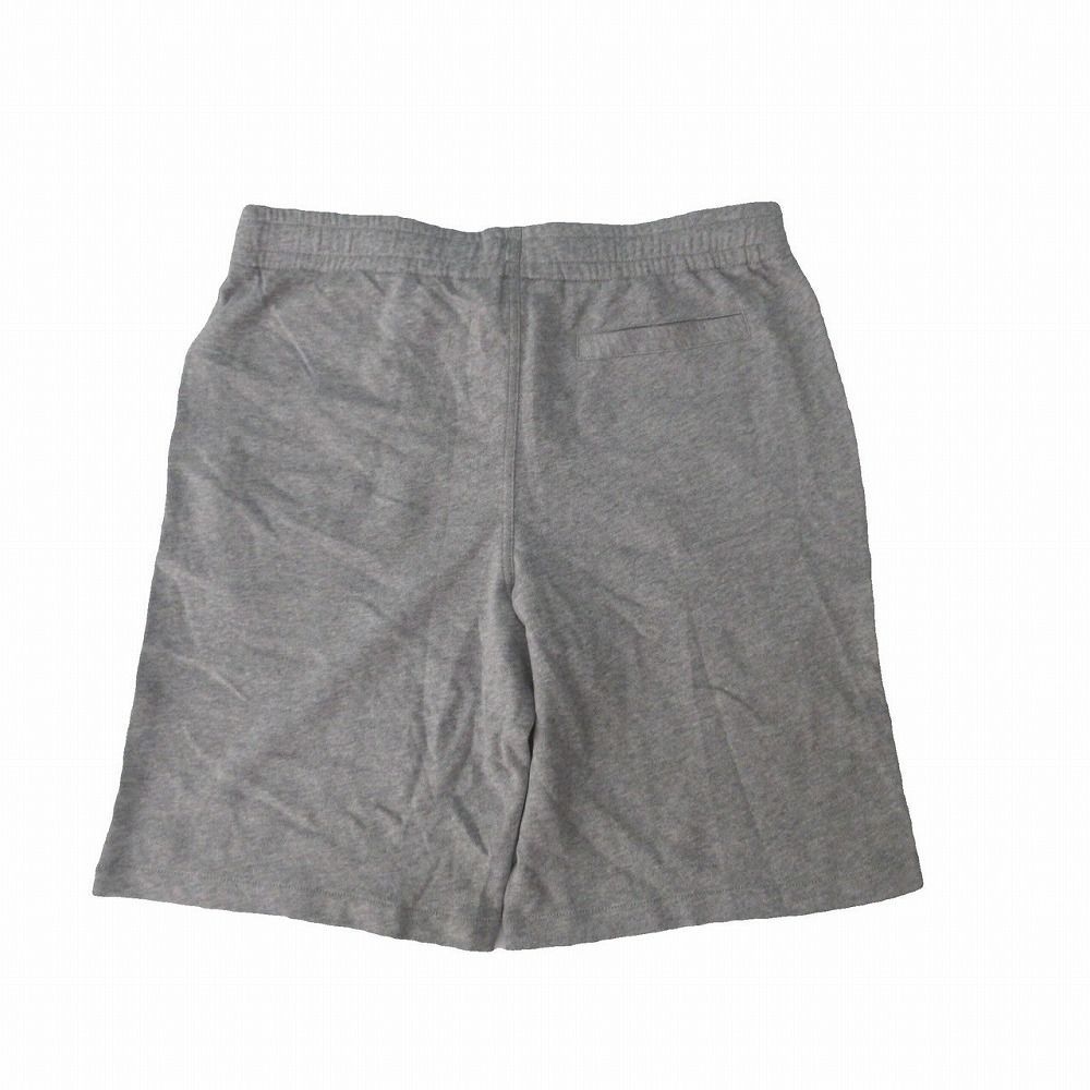 未使用品 POLO RALPH LAUREN ポロラルフローレン