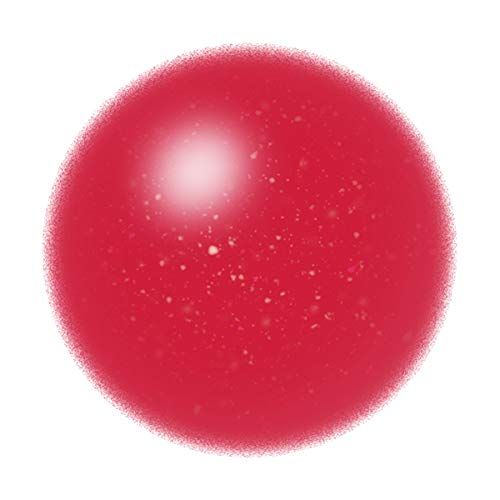 ドラマティックルージュN 口紅