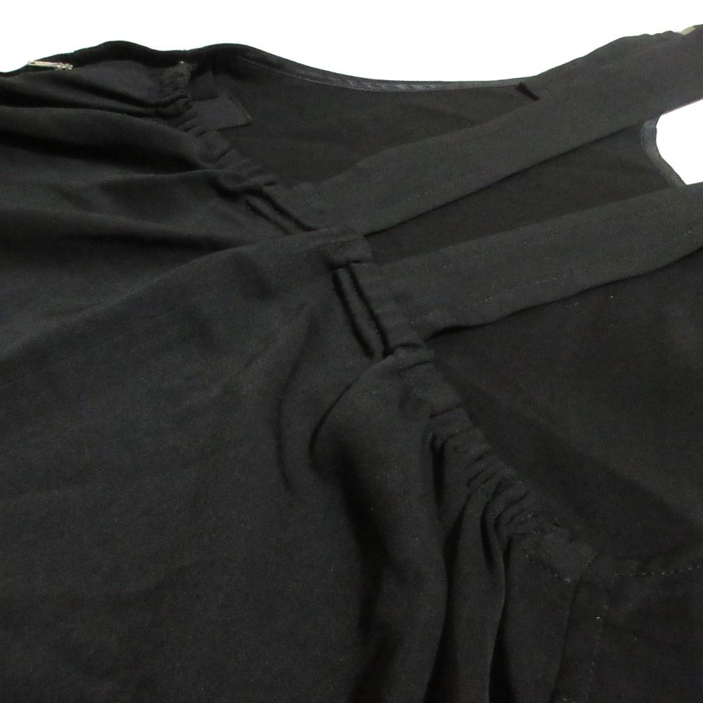 美品 Y's ワイズ Yohji Yamamoto ヨウジヤマモト ヴィンテージ