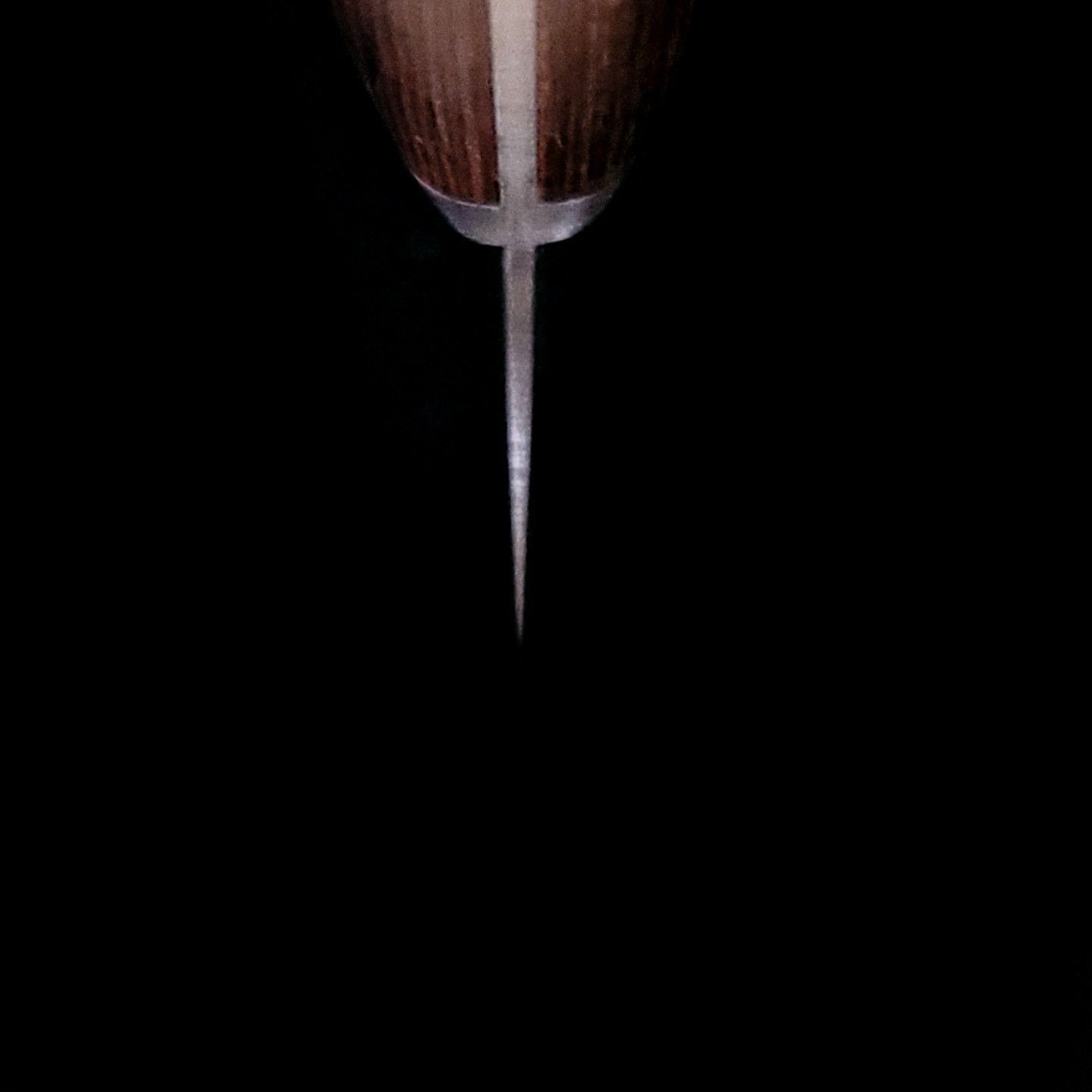 包丁165mm