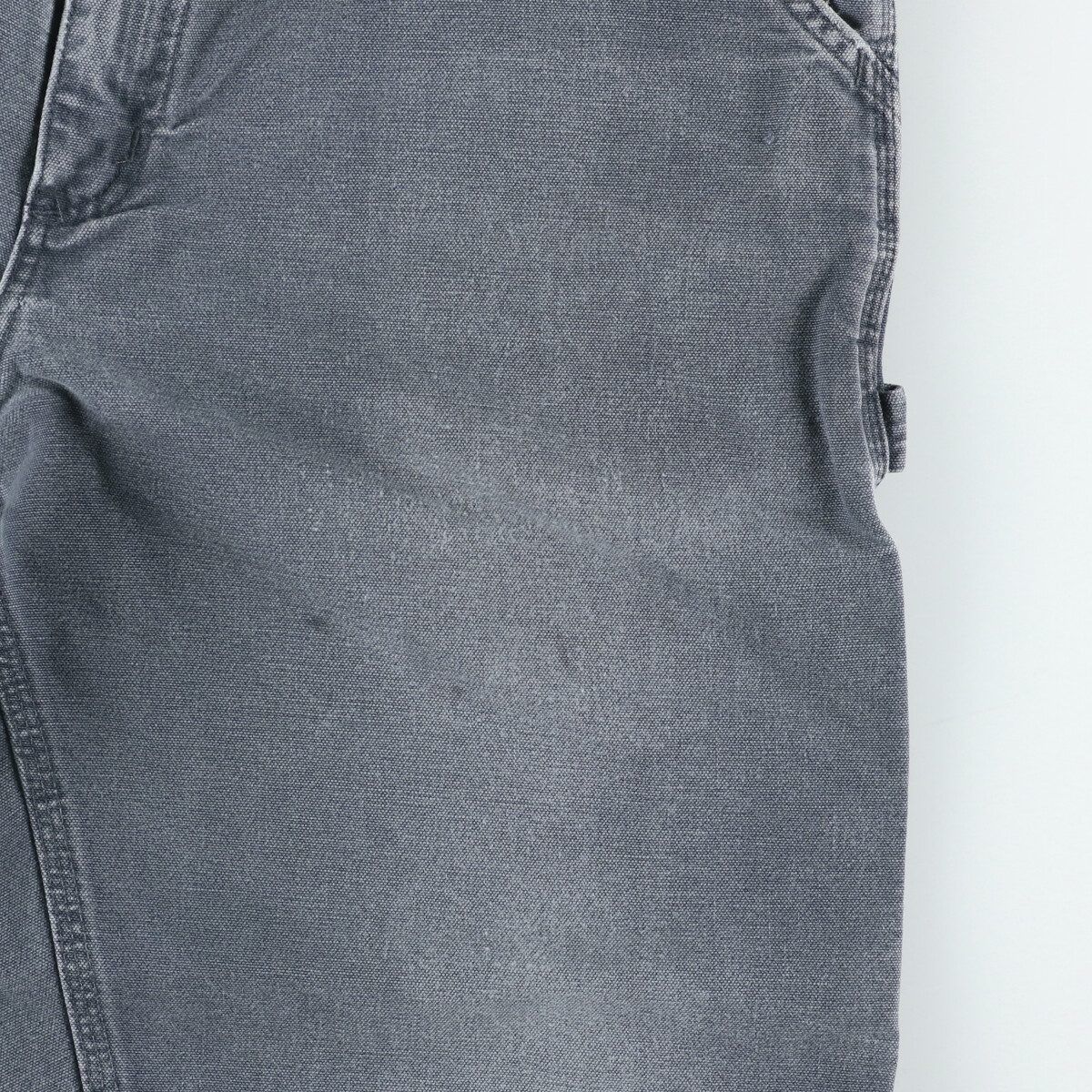 Dungaree