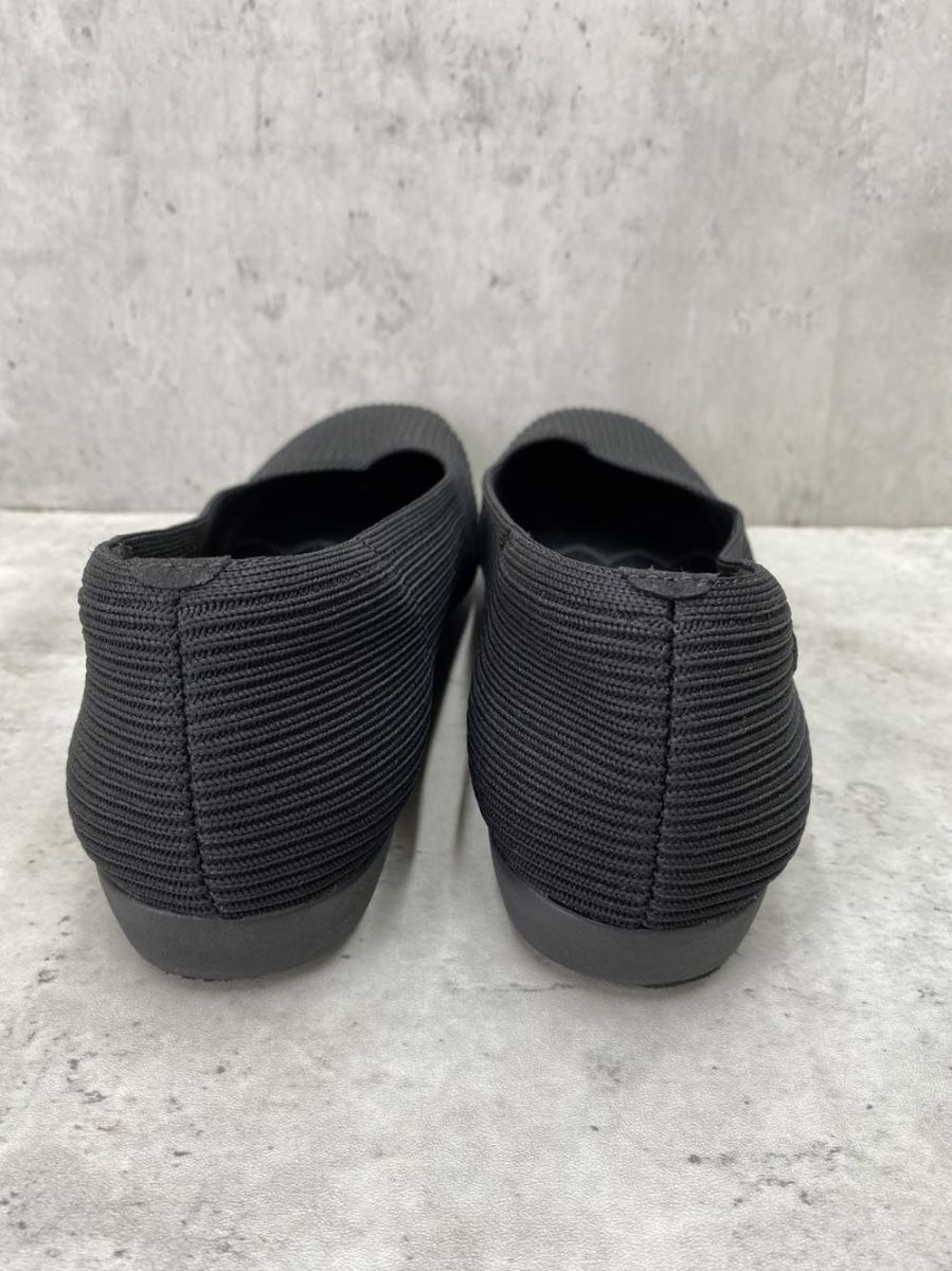 VIVAIA ビバイア Margot Walker 超撥水 スクエアトゥ 超軽量 厚底