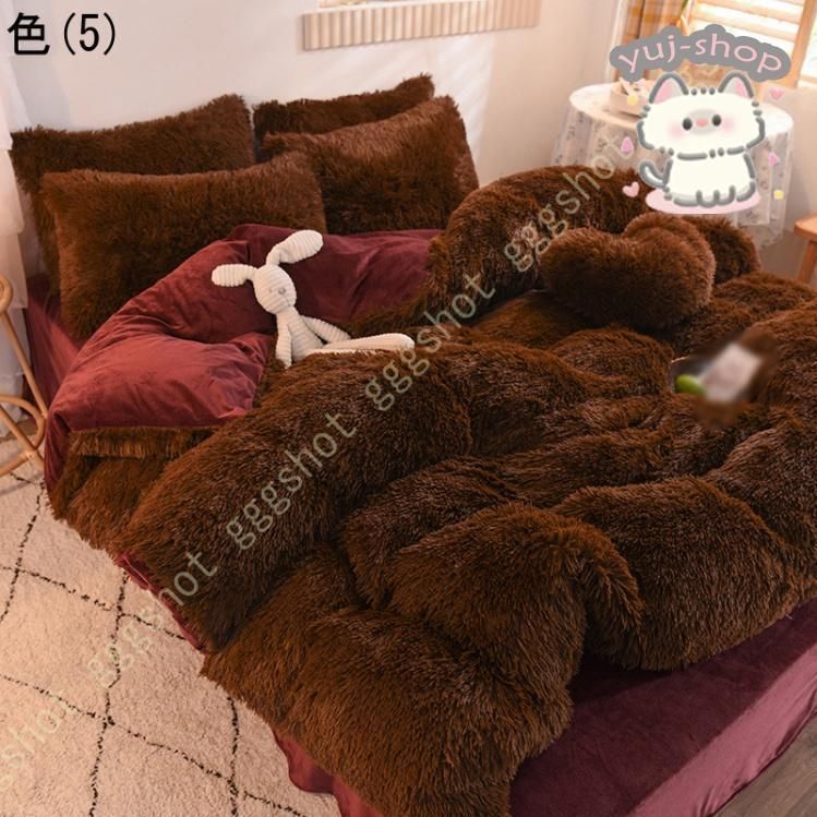ふわふわ