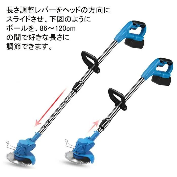 レア】 近鉄 伊賀 記念切符 平成7～9年 鉄道 コレクション 電車 忍者