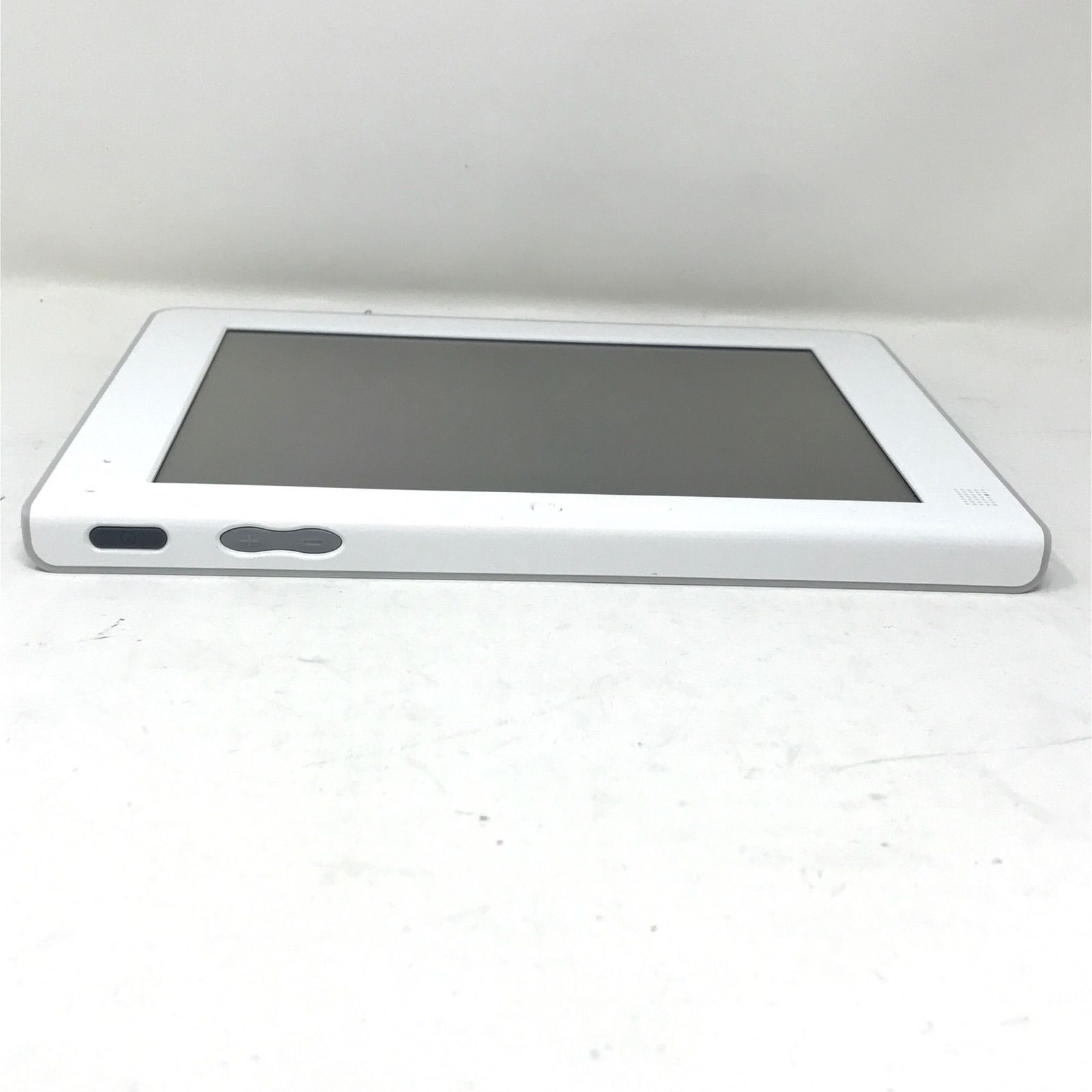 初代チャレンジタッチ 初代チャレンジタッチを実用化しよう！｜シューゴ☆｜coconalaブログ