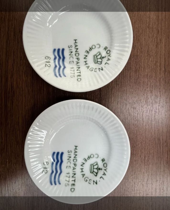 食器 セット